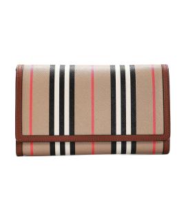 BURBERRY Кошелек