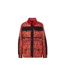 BURBERRY Куртка