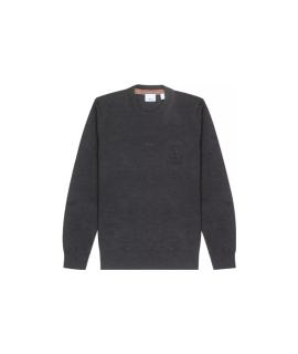 BURBERRY Джемпер / свитер