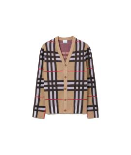 BURBERRY Джемпер / свитер