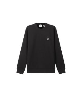 BURBERRY Худи/толстовка