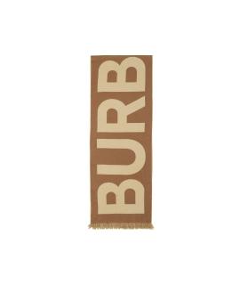 BURBERRY Шарф