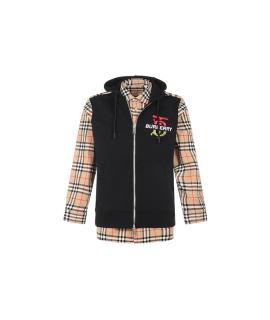BURBERRY Куртка