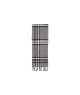 BURBERRY Шарф