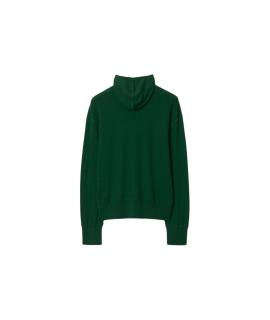 BURBERRY Джемпер / свитер