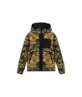 BURBERRY Куртка