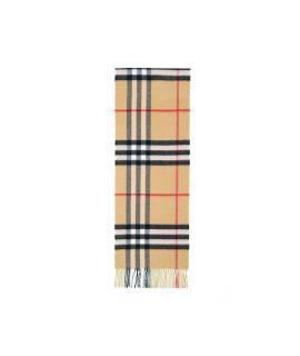 BURBERRY Шарф