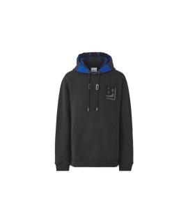 BURBERRY Худи/толстовка