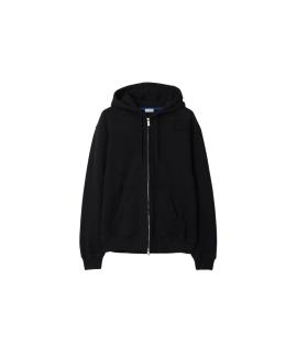 BURBERRY Худи/толстовка