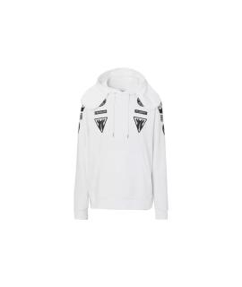 BURBERRY Худи/толстовка