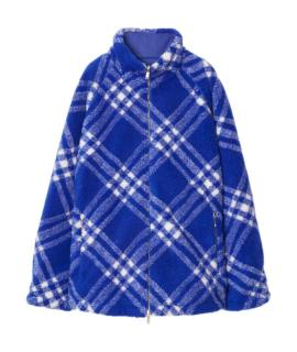 BURBERRY Куртка