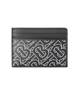 BURBERRY Кардхолдер