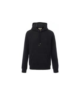 BURBERRY Худи/толстовка