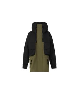 BURBERRY Куртка