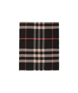 BURBERRY Шарф