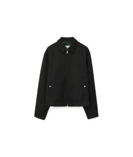 BURBERRY Куртка