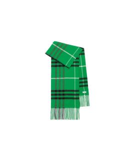 BURBERRY Шарф