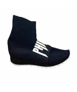 

Кроссовки PHILIPP PLEIN