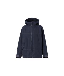 BURBERRY Куртка