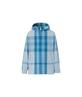 BURBERRY Куртка