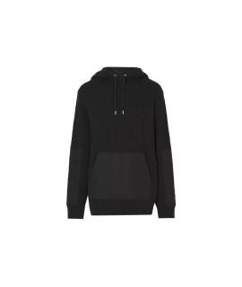 BURBERRY Худи/толстовка