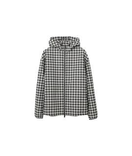 BURBERRY Куртка