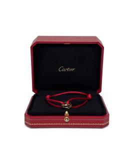 CARTIER Браслет