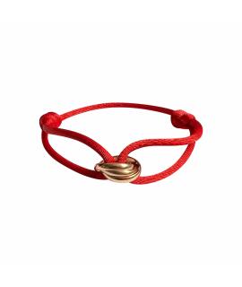 CARTIER Браслет