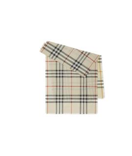 BURBERRY Шарф