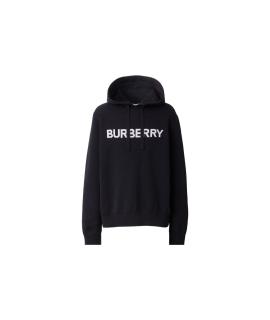 BURBERRY Худи/толстовка