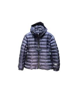 BURBERRY Пуховик