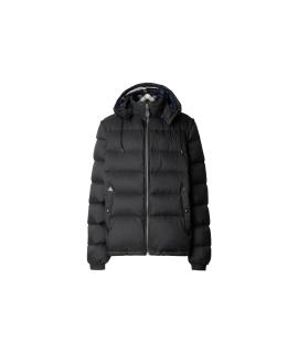 BURBERRY Пуховик