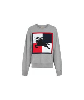 BURBERRY Худи/толстовка