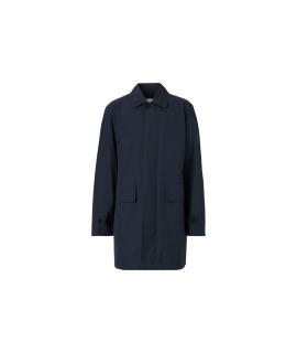 BURBERRY Куртка