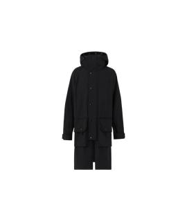 BURBERRY Куртка