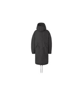 BURBERRY Пуховик