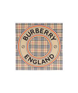 BURBERRY Шарф