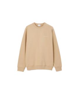 BURBERRY Худи/толстовка