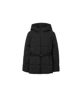 BURBERRY Пуховик