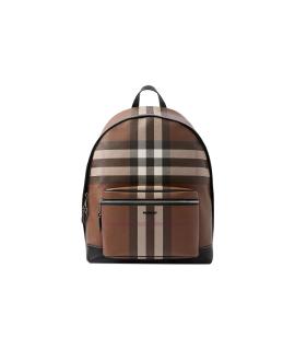 BURBERRY Рюкзак