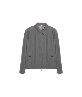 BURBERRY Куртка