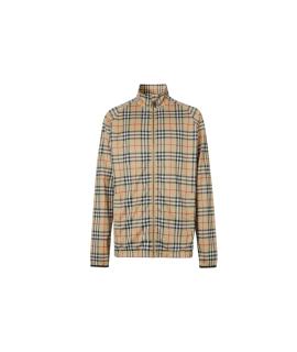 BURBERRY Куртка