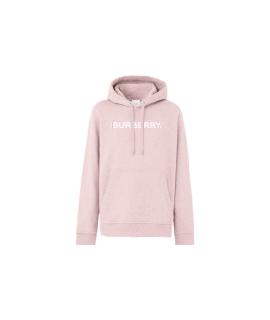 BURBERRY Худи/толстовка