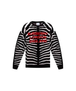 BURBERRY Джемпер / свитер