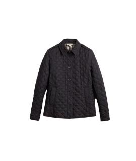 BURBERRY Куртка