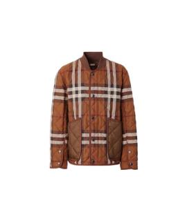 BURBERRY Куртка
