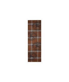 BURBERRY Шарф