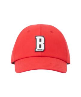 BURBERRY Кепка