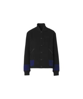 BURBERRY Куртка