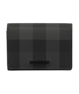BURBERRY Кошелек